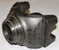 L-315515-B    YUGO BALERO CENTRO C-5-515 46 ESTR MO